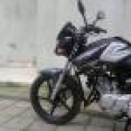 endaga