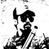 asdsee