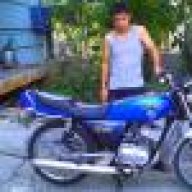 sonbey001