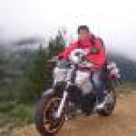SPORYUM
