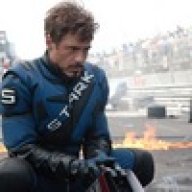 Stark_