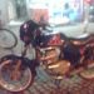 davids_naugh
