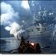 orjinal adam