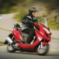engin-x