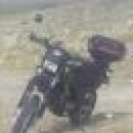 motocoskun