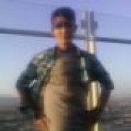 musti_ken