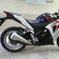 semih1635