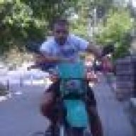 m_elmacioglu