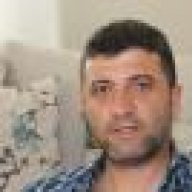 yıldırım11