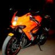 sofubike
