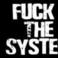 ThreatSignal