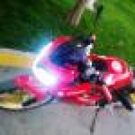 cbr125-rr