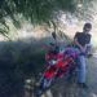 badr