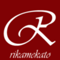 Rikamekato