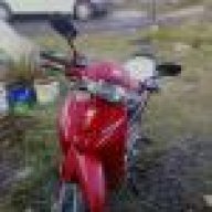 yunus4567