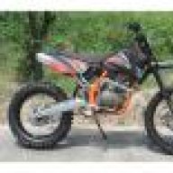 str250