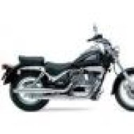 apachee97152
