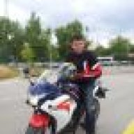 prohonda