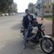 mendore_7