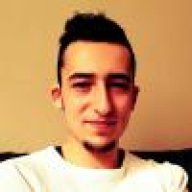 onur42