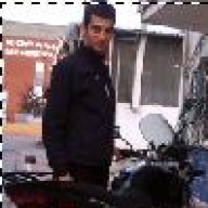 -CBX250-