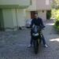 emre_7786