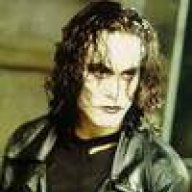 BrandonLee