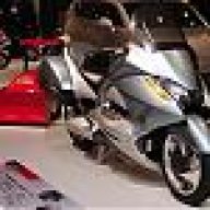 techseen_honda