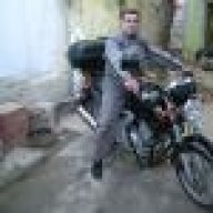 abdullah8862