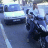 tolga44