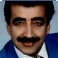 kliwaj