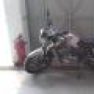 ssc125MH