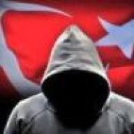 Krall83