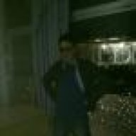 ScoFFi