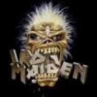 IRONMAIDEN1