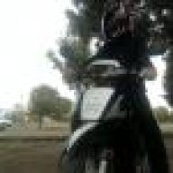 emir00001