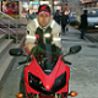 Commander_05