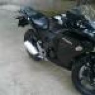 oTTo_rider