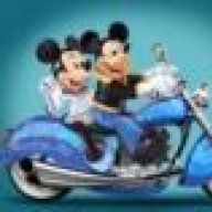 Mickey 150