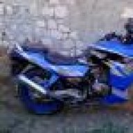 MotorRacer