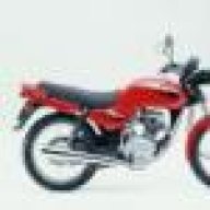honda.titan