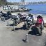 onur_600f