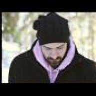 HaLiL_06