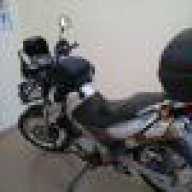 peser