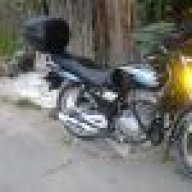 bolcadarbe