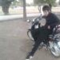 emir9999