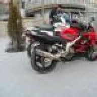 zagor0026