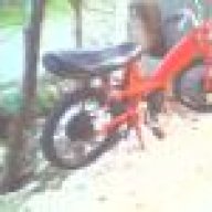 ennes07
