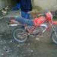 hondamt