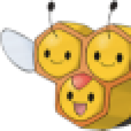 Honeybee